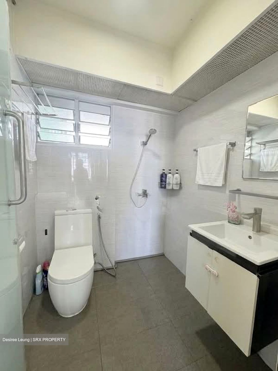 Blk 38D The River Vista @ Kallang (Kallang/Whampoa), HDB 4 Rooms #554002971